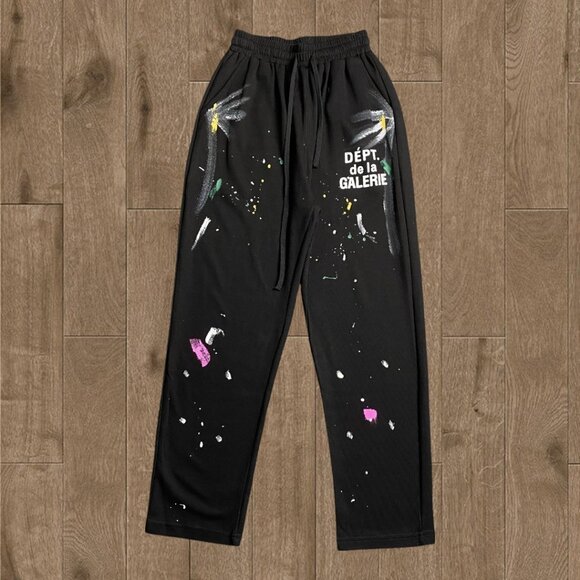 Gallery Dept Pants - Picture 1 of 6